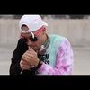 rosey_wayne03